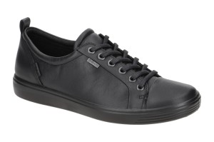 Buty do chodzenia damskie Ecco Soft 7