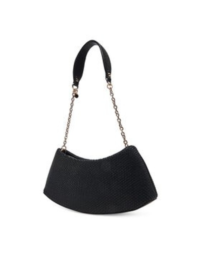 Guess Torebka HWWG96 38170 Czarny