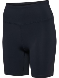 Krótkie legginsy damskie Hummel MW
