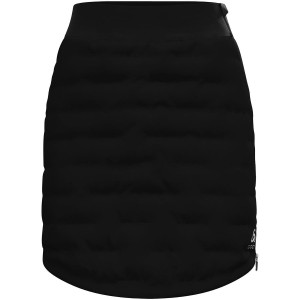 Spódnica techniczna damska ODLO Zeroweight Insulator