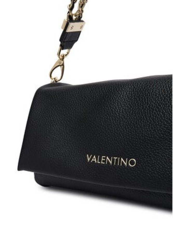 Valentino Torebka Lena VBSACG09 Czarny