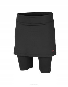 Spódniczka tenisowa Fila Skort Nele