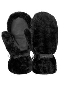 Rękawice damskie Reusch Molly R-TEX® XT Mitten