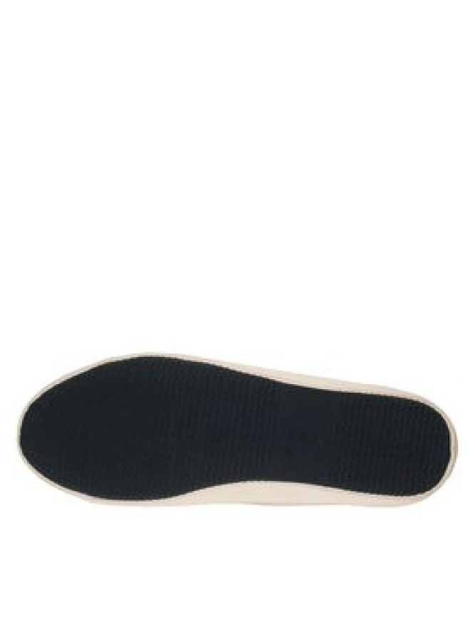 Gant Tenisówki 30538896 Różowy