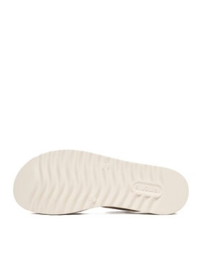 Remonte Sandały CEO-D0Q59-60 Beżowy