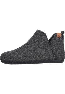 Kapcie Whistler Yorba