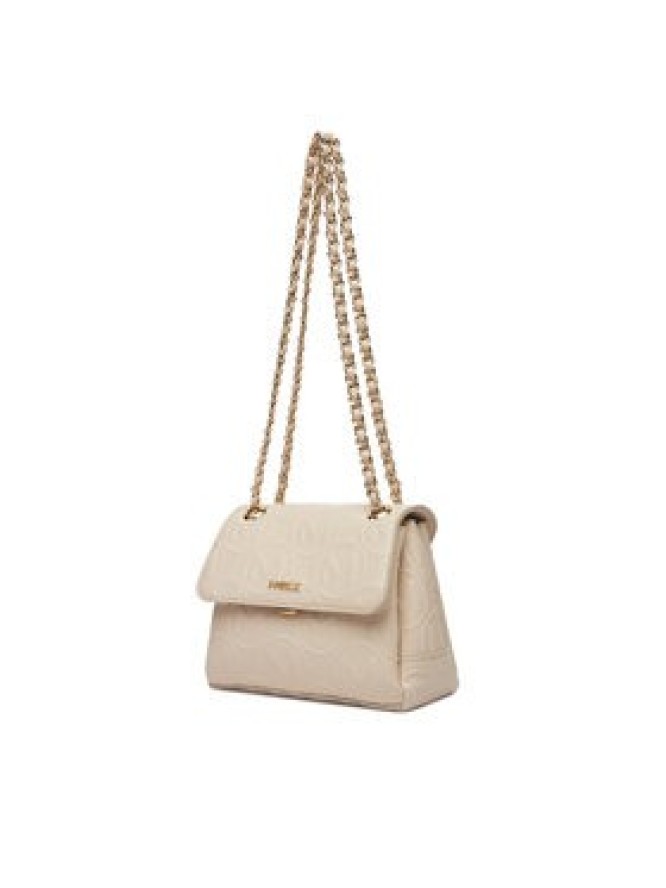 MEXX Torebka MEXX-S-015-07 Beżowy