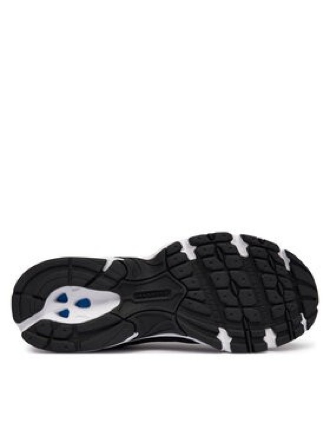New Balance Sneakersy MR530CC Czarny