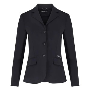 Damska kurtka konkursowa Kentucky Horsewear Classic