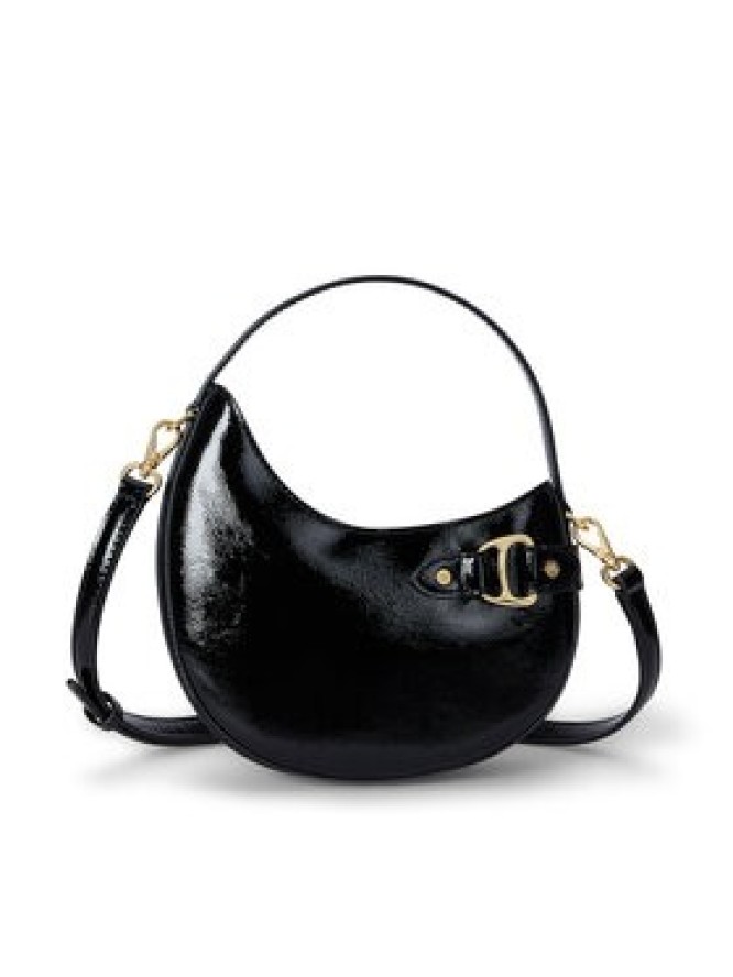 LAUREN RALPH LAUREN Torebka 431P04070001 Czarny