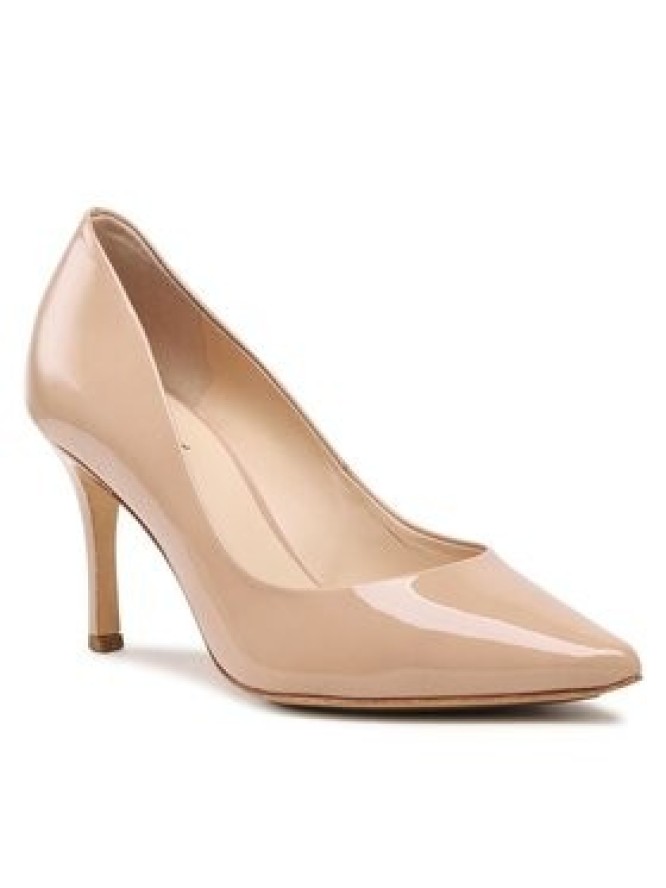 HÖGL Szpilki Boulevard 70 Beżowy