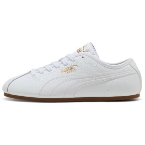 Buty sportowe damskie Puma Tackle L