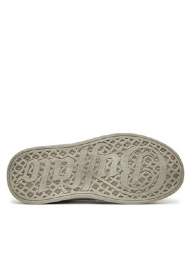 Buffalo Sneakersy Cajo 1636442 Écru