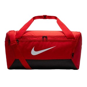 Torba Brasilia Duffle Bag