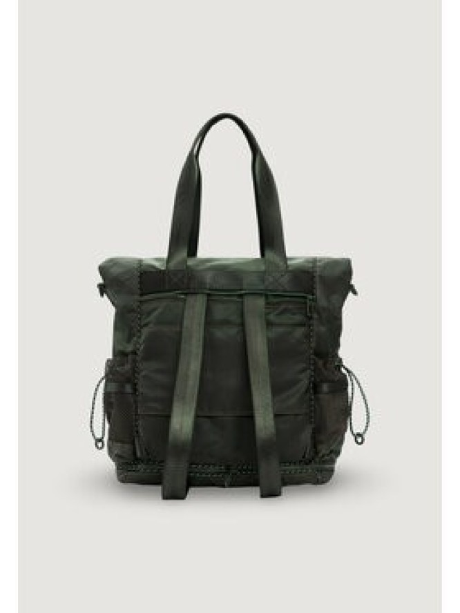 Desigual Plecak 26SAKY06 Khaki