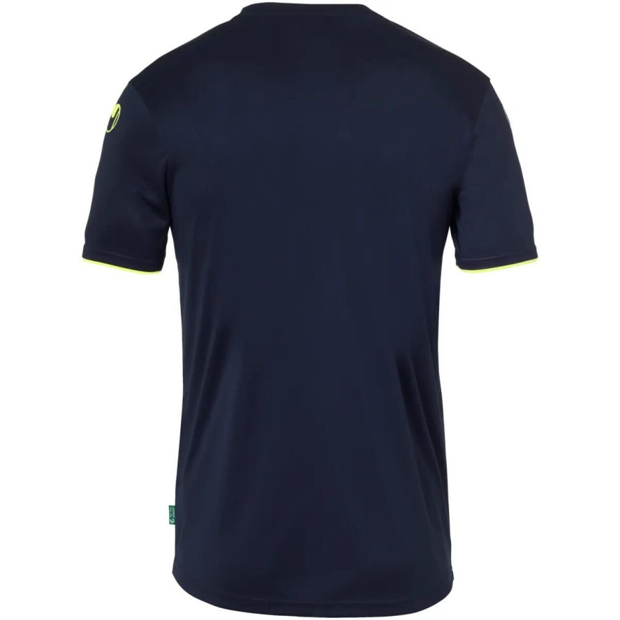 Polo Uhlsport Score 26 Poly