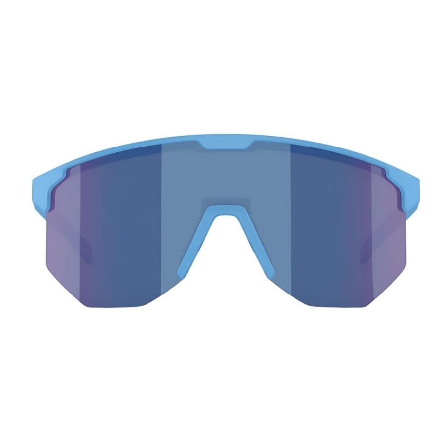 Okulary przeciwsłoneczne Bliz Hero Small