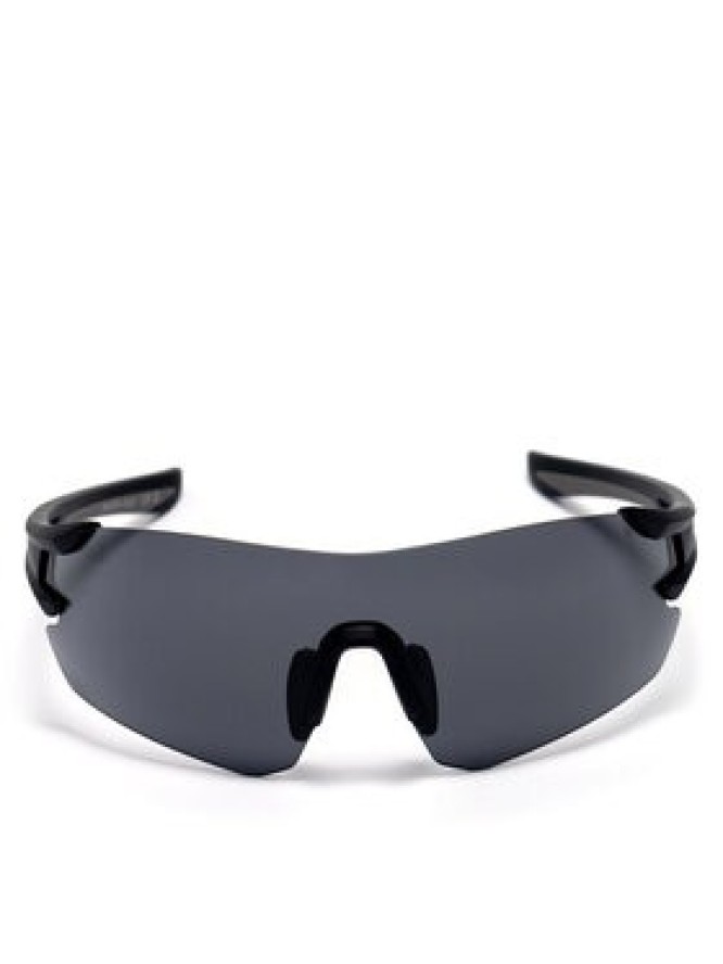 Shaq Okulary przeciwsłoneczne SH 6719 Czarny