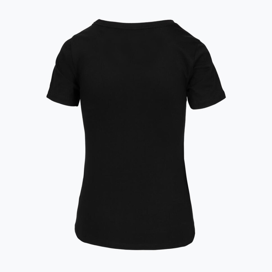 Koszulka damska Pitbull Love PB