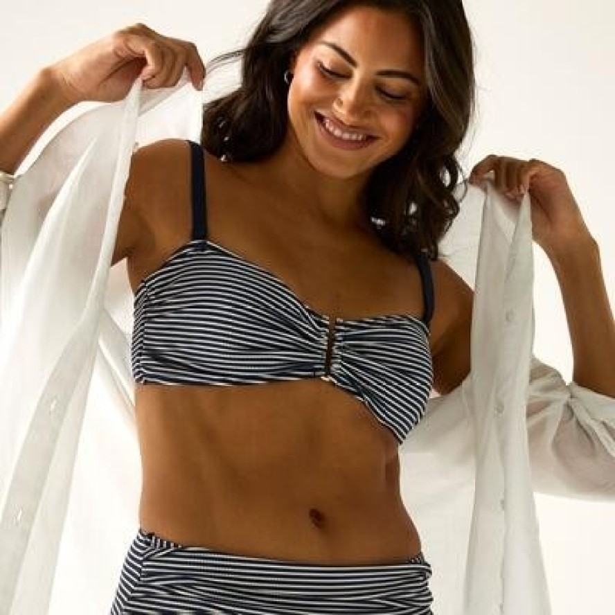Damska góra bikini Aceana III