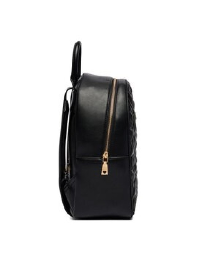 LOVE MOSCHINO Plecak JC4264PP0PKQ0000 Czarny