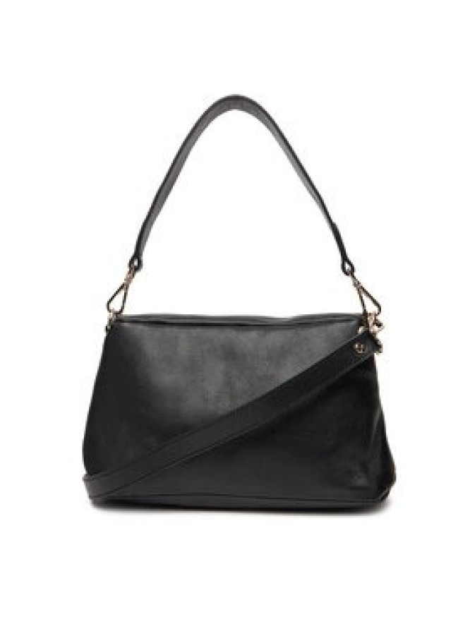 Pikolinos Torebka Wha-1113C1 Czarny