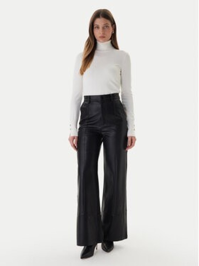 Guess Golf Paule W2BR53 Z2V62 Beżowy Slim Fit