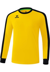 Jersey Erima Retro Star