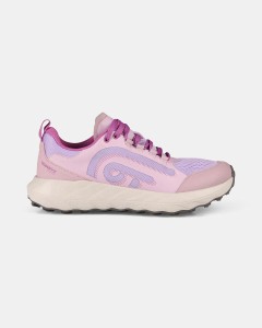 Niskie buty do biegania w terenie Kilpi Racery