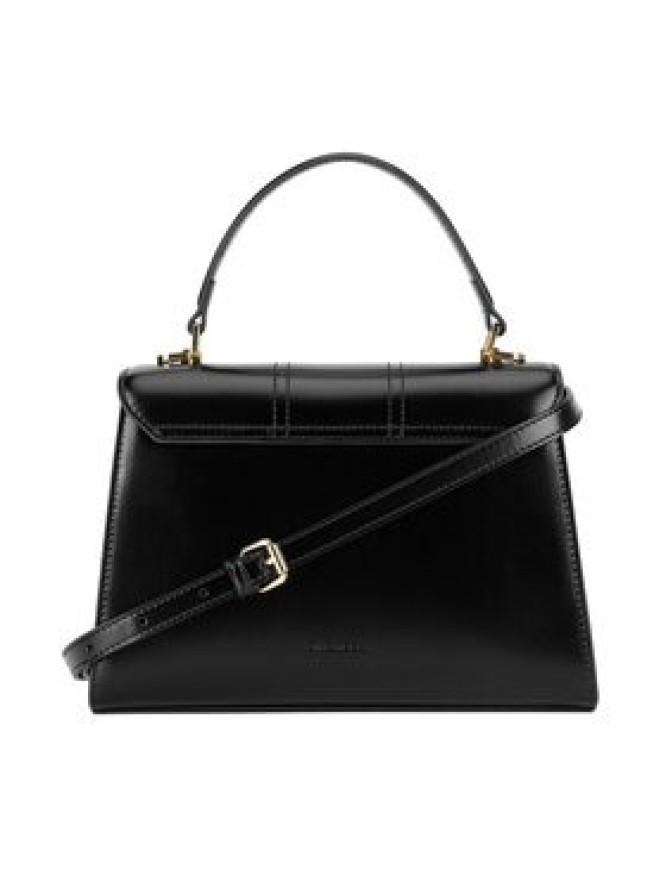 Gino Rossi Torebka CS11098 Czarny