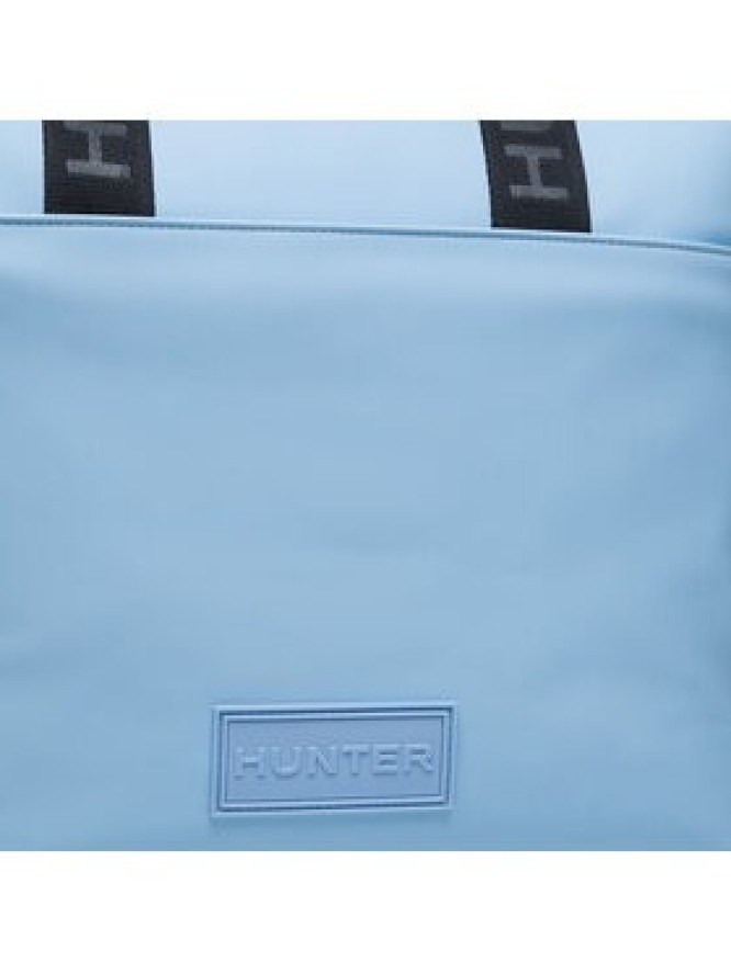 Hunter Torba HTR-B-012-07 Niebieski