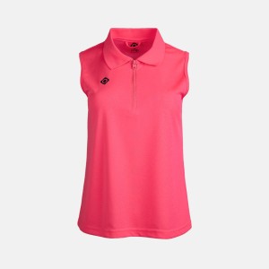 Koszulka techniczna ACAY W V3: wygoda, oddychalność i szybkie schnięcie