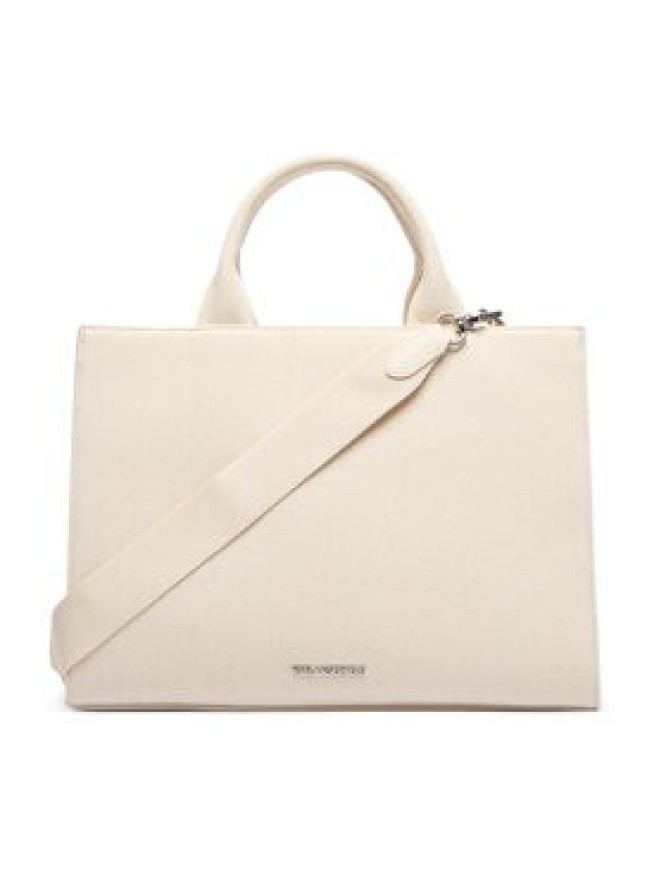 KARL LAGERFELD Torebka B3W50064 Beżowy