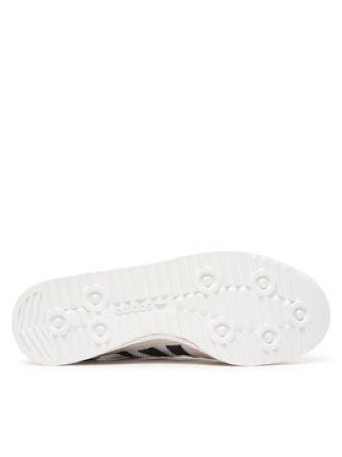 adidas Sneakersy Sl Rs 72 JS0746 W Biały