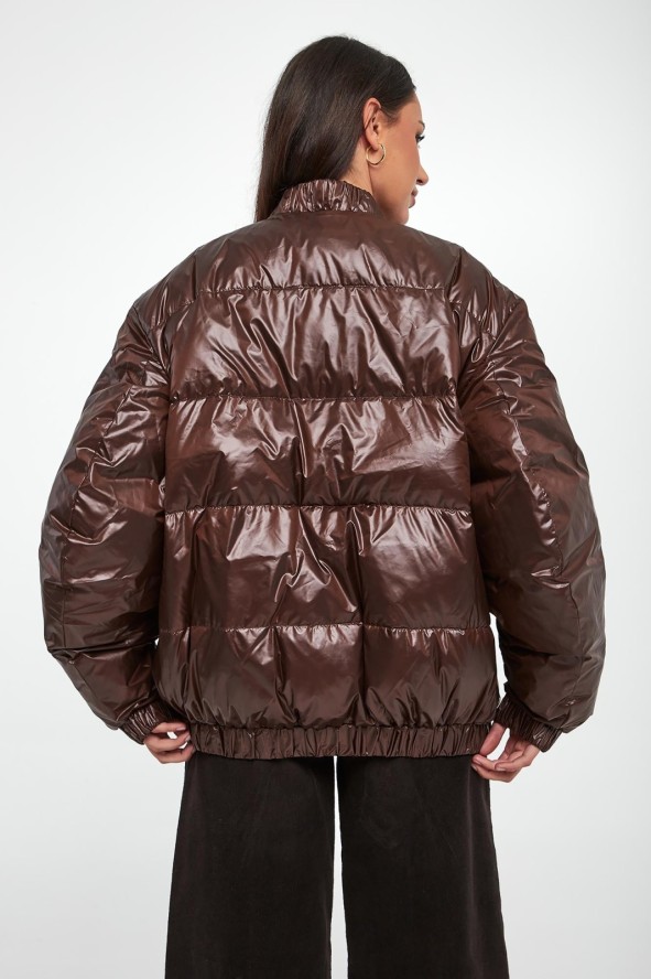 Kurtka damska Luka MMC STUDIO