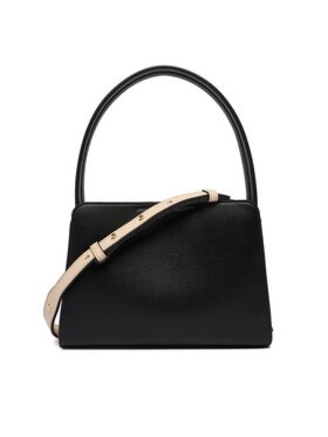 TOUS Torebka Kaos Icon 2002355451 Czarny