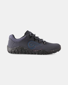 Buty minimalistyczne outdoorowe Kilpi BARELO LOW-U