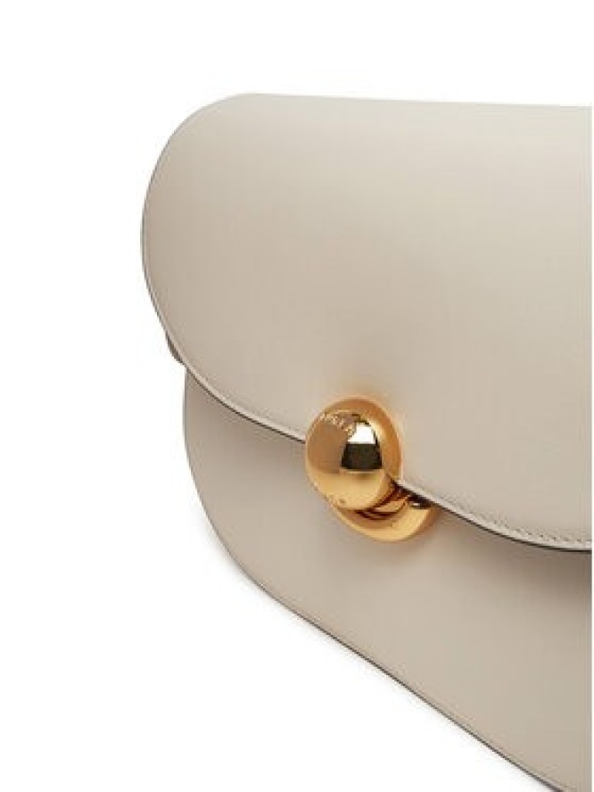 Furla Torebka Sfera S WB01355 BX0428 PNN00 Écru
