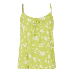 Koszulka damska Protest Fernie