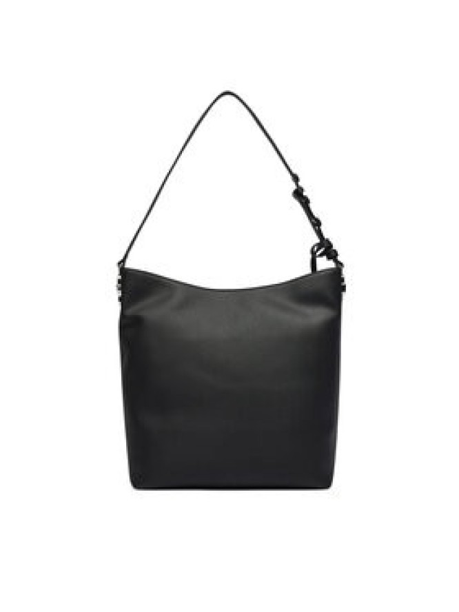 KARL LAGERFELD Torebka B3W30123 Czarny