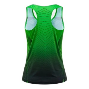 Damski tank top Joma Elite XII