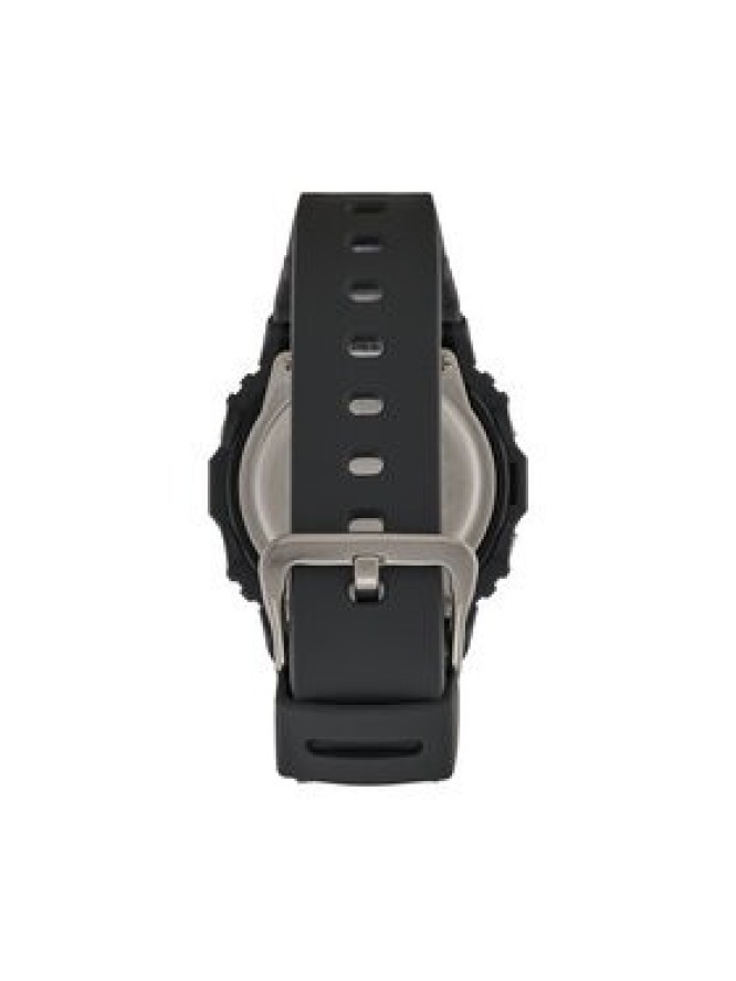 Casio Zegarek BABY-G BGD-565SC-1ER Czarny