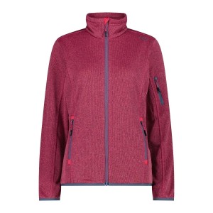 Dres z podszewką damski CMP Knit Tech
