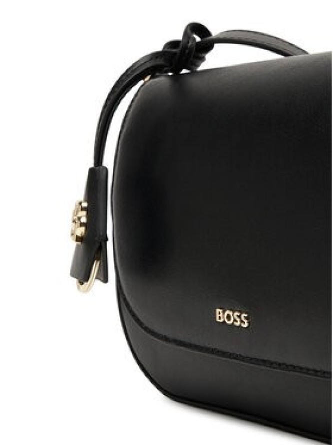 BOSS Torebka 50547756 Czarny