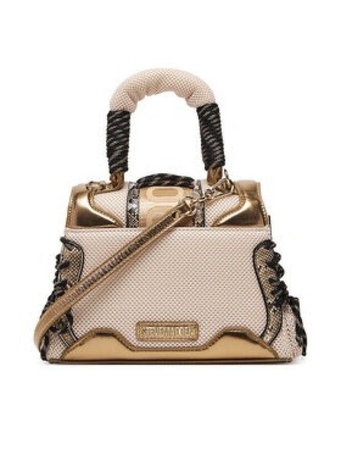 Steve Madden Torebka Bdiego-B 13002325 Zielony