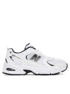 New Balance Sneakersy MR530EWB Biały