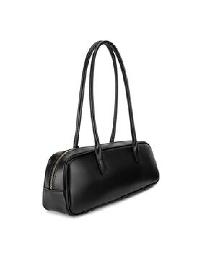 Gino Rossi Torebka CS11166-001 Czarny