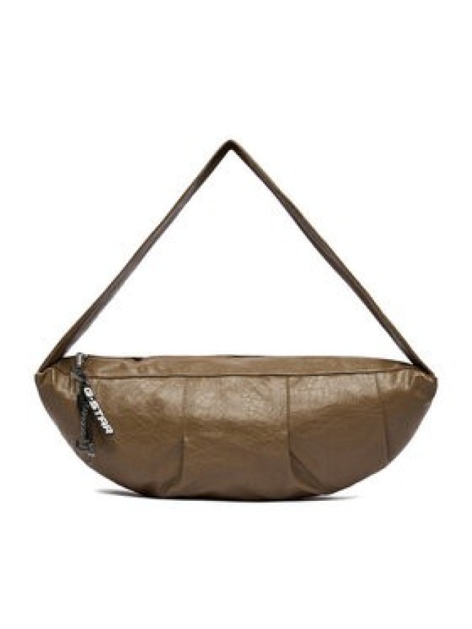 G-Star Raw Torebka C-LA482-4013-1 Beżowy