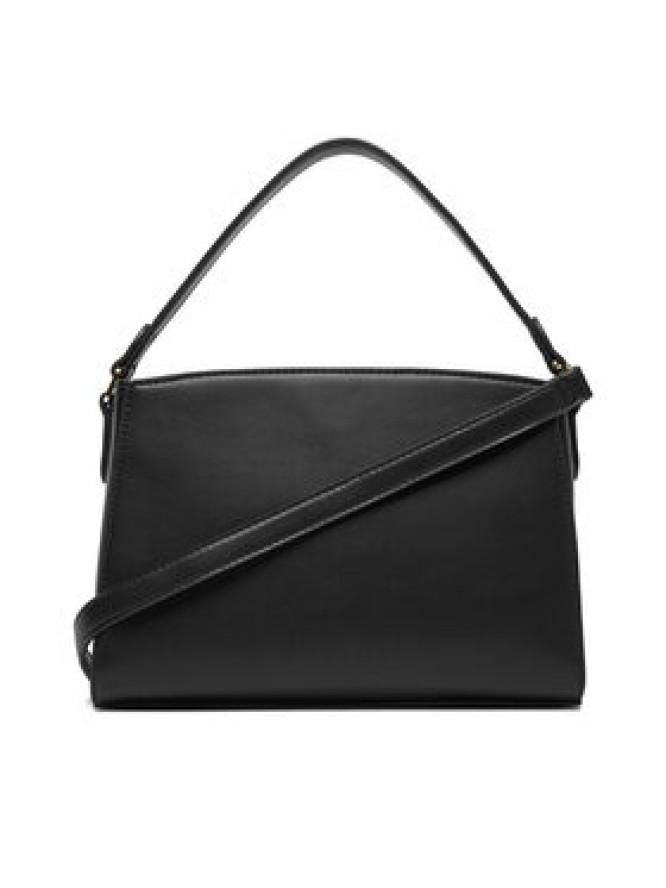 Nine West Torebka CEO-LUNA-III-H242046 Czarny