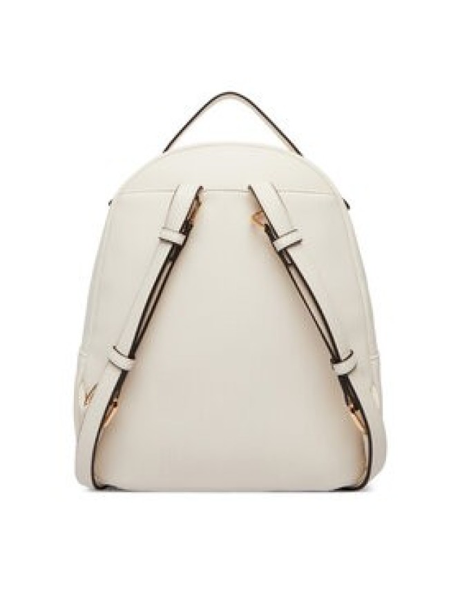 Liu Jo Plecak AA6209 E1012 Écru